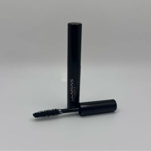 Clarins wonder perfect mascara